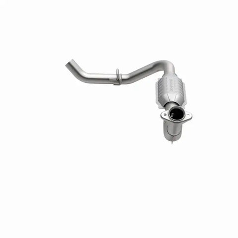 MagnaFlow Conv DF '99-'02 Expedition 5.4L 4wd
