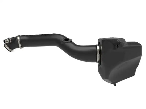 aFe TM-2018B-R Takeda Momentum PRO 5R Cold Air Intake System 16-18 Lexus RC 200t/300 / GS I4-2.0L (t)