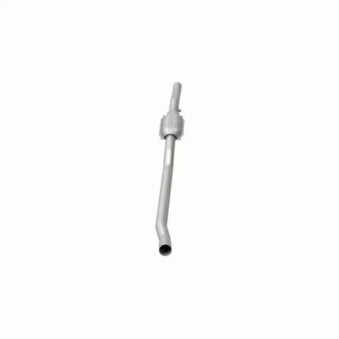 MagnaFlow California Converter Direct Fit 1997 Dodge Dakota 5.2L