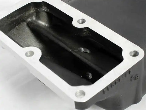 aFe 46-10071-1 Bladerunner Manifolds Intake Dodge Diesel Trucks 07.5-14