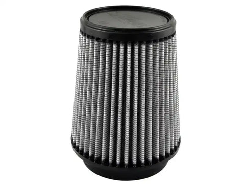 aFe TF-9014D Takeda Air Filters IAF PDS A/F 4-1/2F x 6B 4-3/4T 7H (MVS)