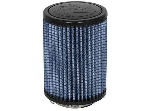 aFe 24-24506 MagnumFLOW Air Filters UCO P5R A/F 2-7/16F x 4-3/8B 4-3/8T 6H