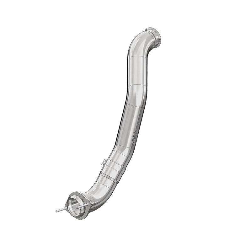 FS9CA455.jpg