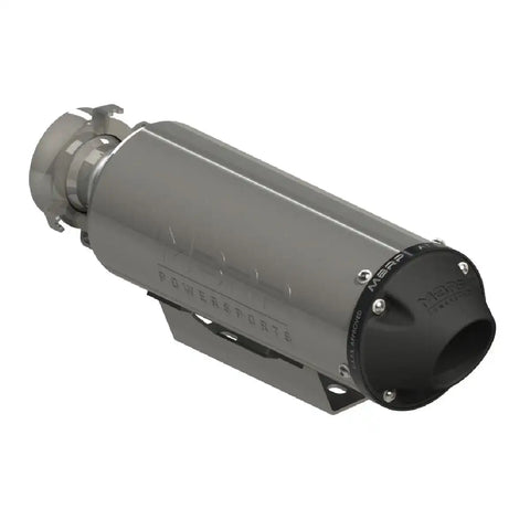 AT-9708PT.jpg