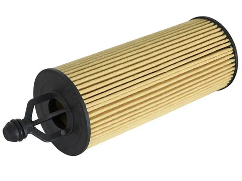 aFe 44-LF039-MB Pro GUARD HD Oil Filter 2018+ Jeep Wrangler (JL) V6 3.6L (4 Pack)