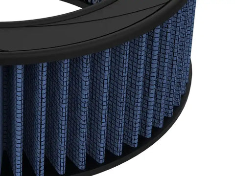 aFe 10-10064 MagnumFLOW Air Filters OER P5R A/F Ford Van 91.5-94 V8-7.3L (d)