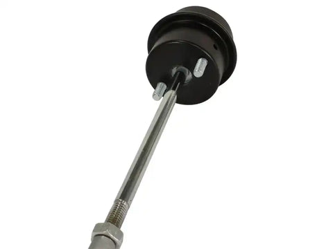 aFe 46-60078 Power BladeRunner Wastegate Actuator Street Series 20-60 PSI 99.5-03 Ford Diesel Trucks V8-7.3L