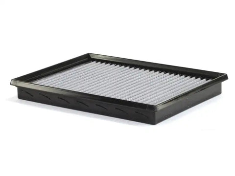 aFe 31-10208 MagnumFLOW Air Filters OER PDS A/F Toyota 4Runner/FJ Cruiser 10-11 V6-4.0L