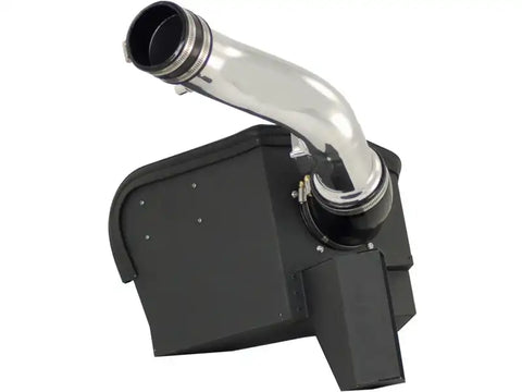 aFe 54-12102-P MagnumFORCE Intakes Stage-2 P5R AIS PDS Ford Mustang 11-12 V6-3.7L (pol)