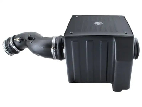 aFe 51-81174 MagnumFORCE Air Intake System Stage-2 Si Pro DRY S Toyota Tundra 07-14 V8 5.7L