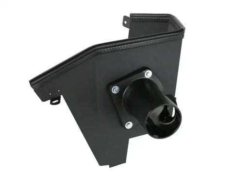 aFe 51-11572 MagnumFORCE Intakes Stage-2 PDS AIS BMW 525i/530i (E60) 04-05 L6-2.5/3.0L