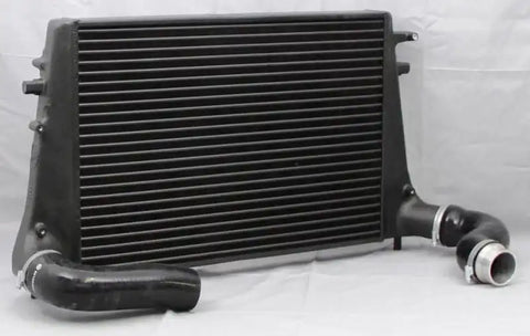Wagner Tuning VAG 2.0 TFSI/TSI Competition Intercooler Kit