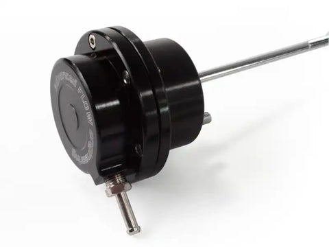 aFe 46-60069 Power Turbocharger Wastegate Actuator 94-02 Dodge Diesel Trucks L6 5.9L (td)