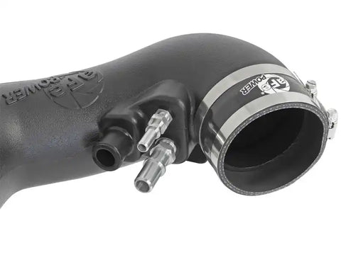aFe 54-73203 Momentum GT Pro 5R Intake System 2015 Ford Mustang V8-5.0L