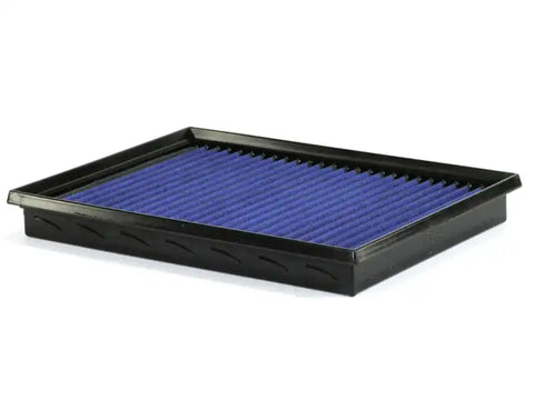aFe 30-10208 MagnumFLOW Air Filters OER P5R A/F Toyota 4Runner/FJ Cruiser 10-12 V6-4.0L