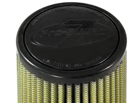 aFe 72-40011 MagnumFLOW Air Filters IAF PG7 A/F 4F x 6B 4-3/4T 7H