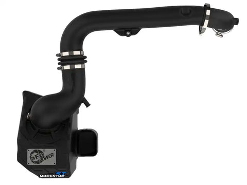 aFe 51-46216 Momentum ST Pro DRY S Cold Air Intake System 14-17 Jeep Cherokee (KL) I4-2.4L