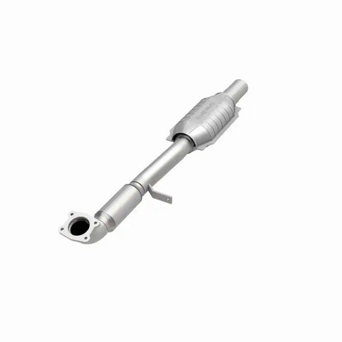 MagnaFlow Conv DF Volvo S40/V40 1.9L Rear