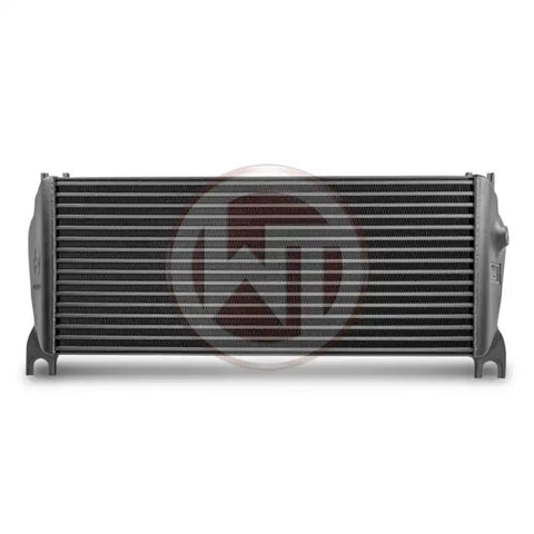 Wagner Tuning 15+ Ford Ranger 3,2TDCi Competition Intercooler Kit