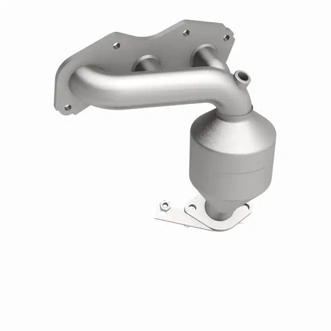 MagnaFlow Conv DF 07-09 Lexus RX350 3.5L