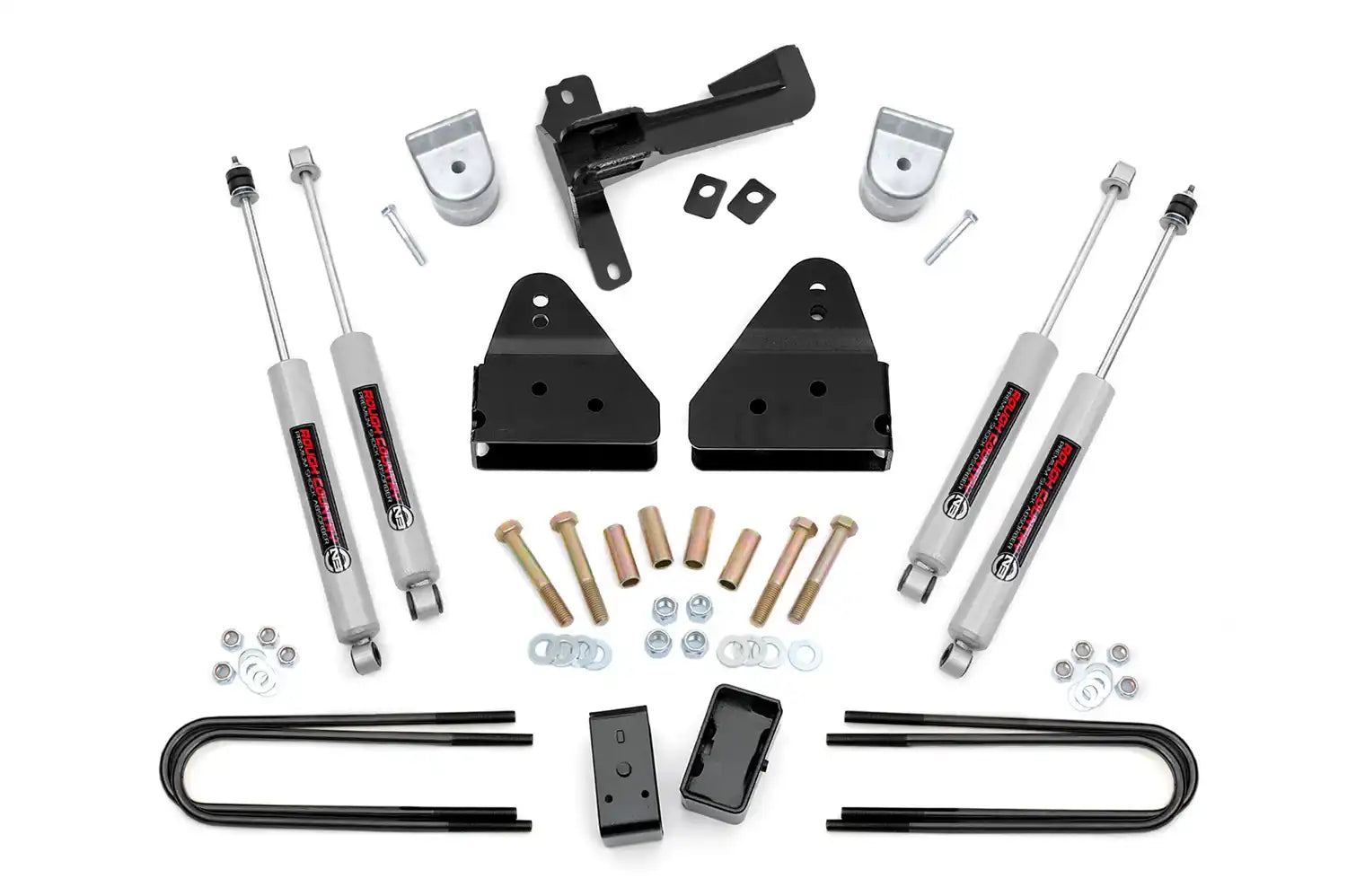 3in-f250-n3-lift-51620.jpg