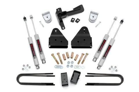 3in-f250-n3-lift-51620.jpg
