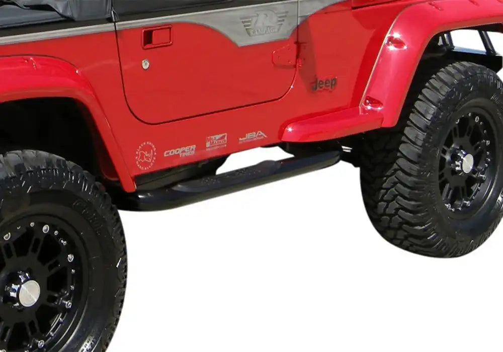 3in_stepbar_onvehicle.jpg