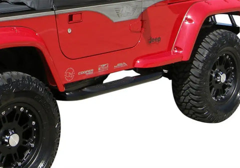 3in_stepbar_onvehicle.jpg