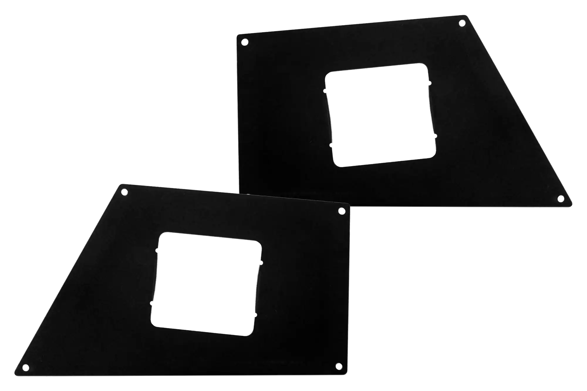 3inpivotLightPlatePair.png