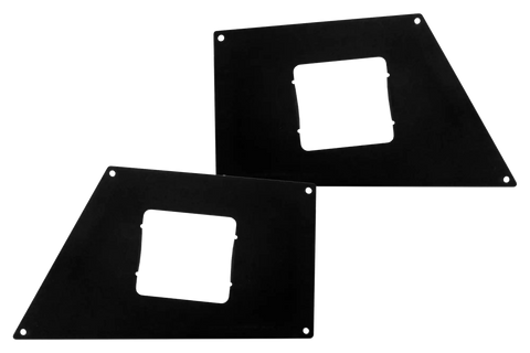 3inpivotLightPlatePair.png