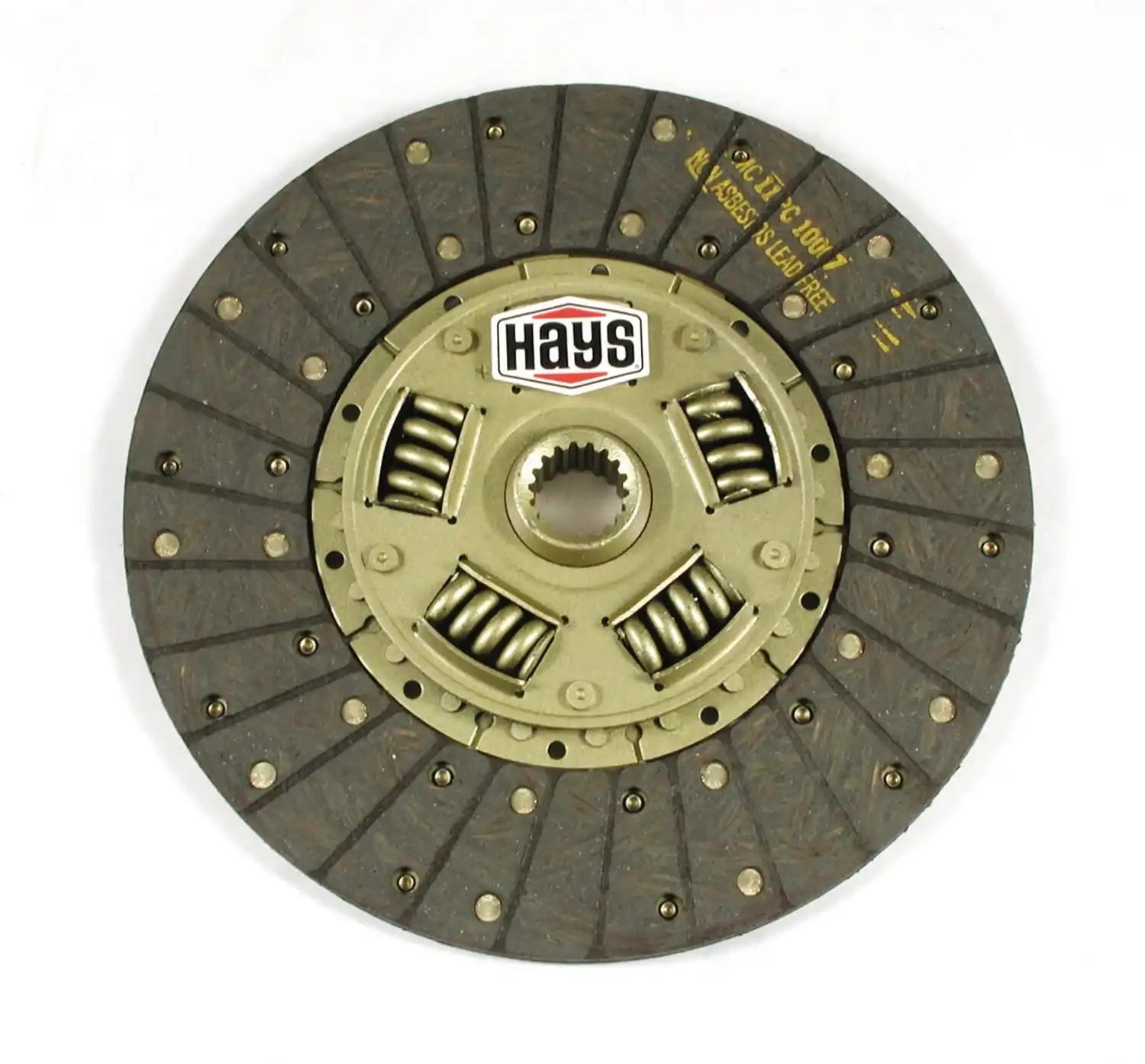 40-220.jpg