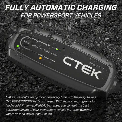 40-339 CT5 Powersport-batterytype-3.png