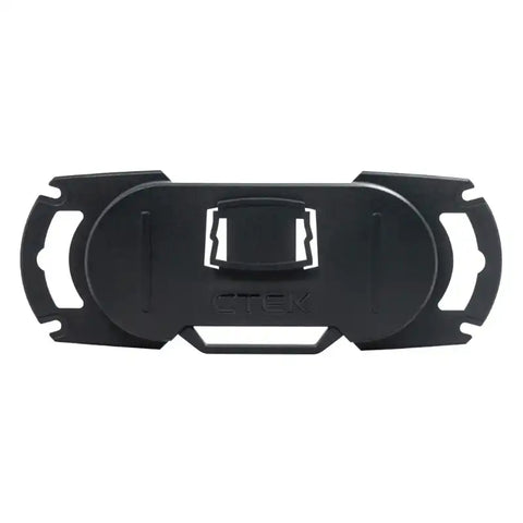 40-375 WALL MOUNT.png