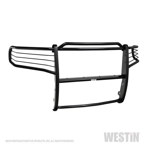40-3975_ko3qtrps.jpg