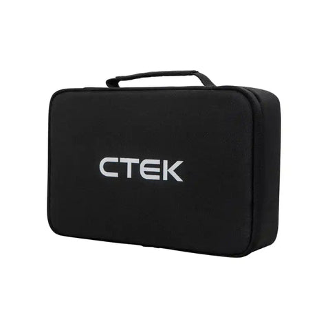 40-468 Storage Bag.png