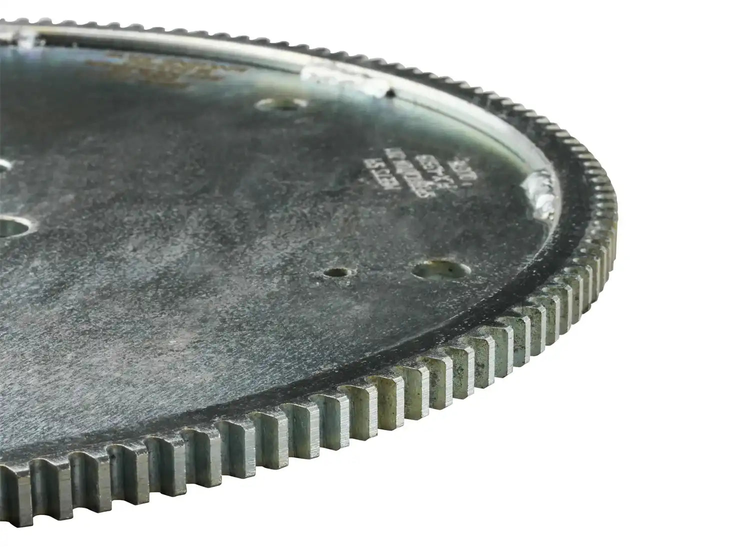 40-513_0419164.jpg