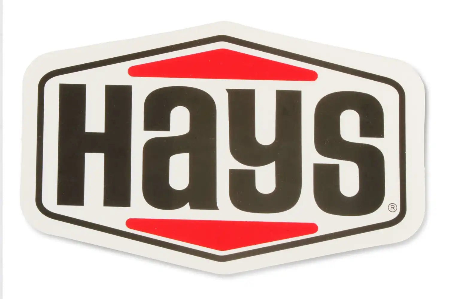 40-514_05.jpg