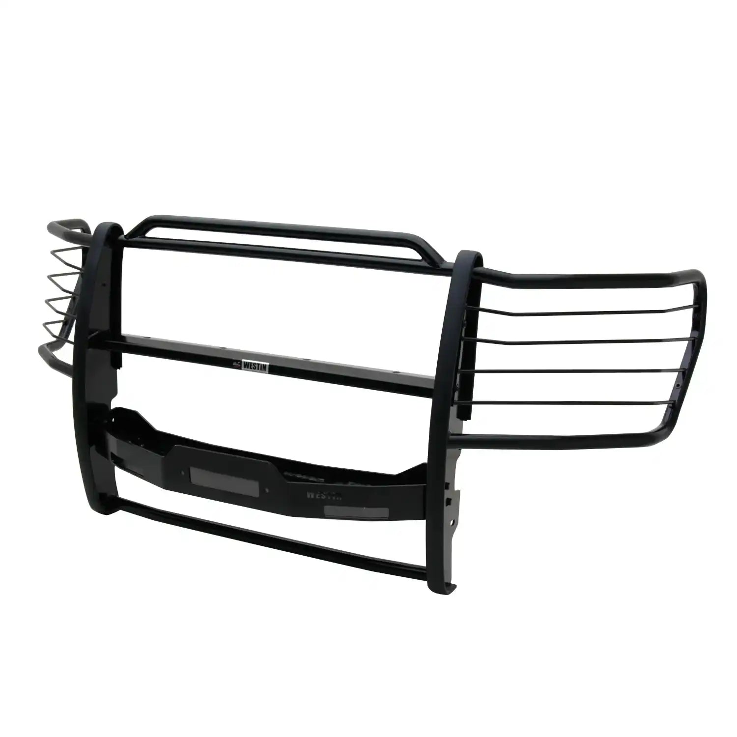 40-92375_ko3qtrdr.jpg