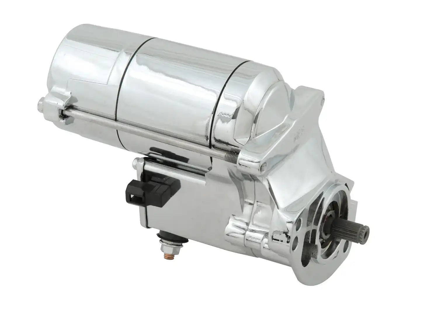 40002c.jpg
