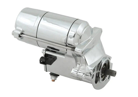 40002c.jpg