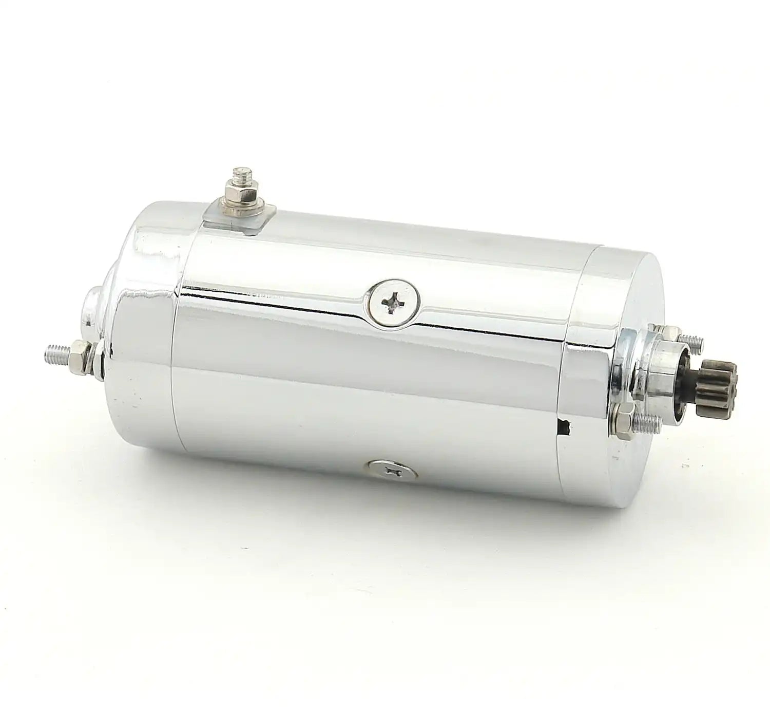 40004c.jpg