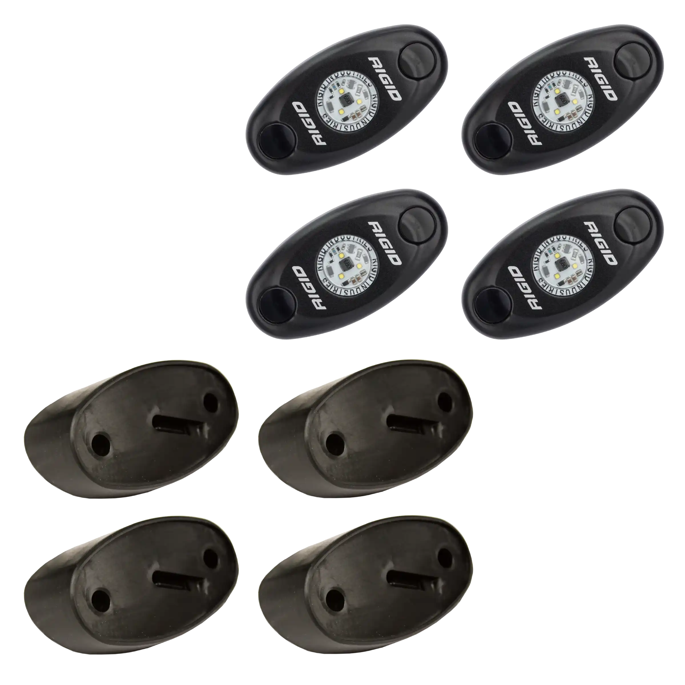 400203_ROCK_LIGHT_KIT_CW_4.png