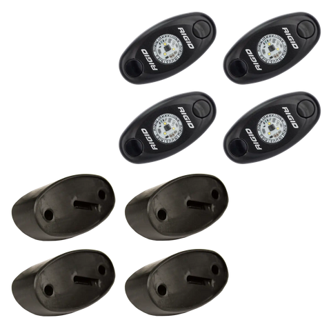 400233_ROCK_LIGHT_KIT_BLU_4.png