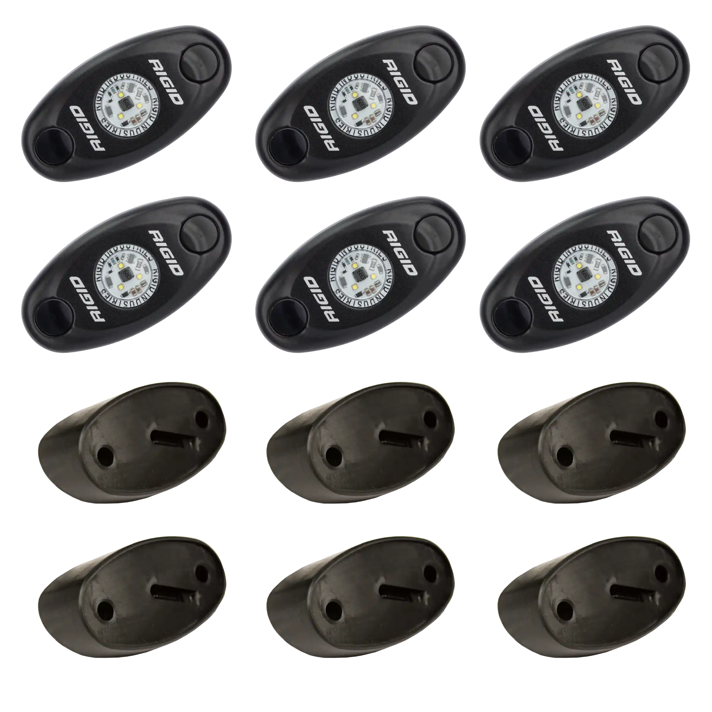 400253_ROCK_LIGHT_KIT_CW_6.png