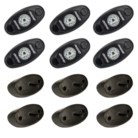 400253_ROCK_LIGHT_KIT_CW_6.png