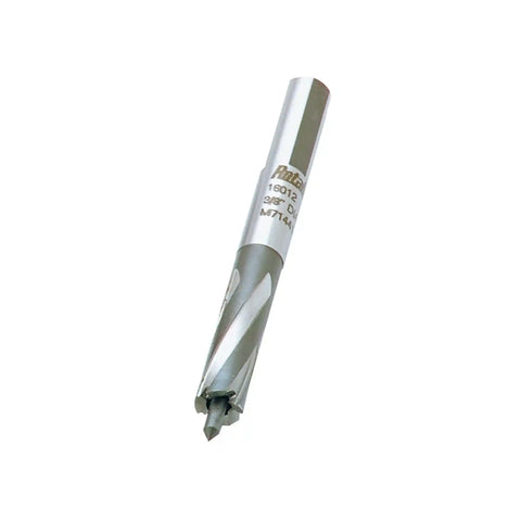 Draw-Tite 40109 Drill Bit