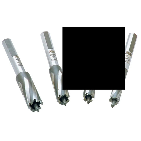 Draw-Tite 40109 Drill Bit