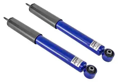 401298_rear_shocks.jpg