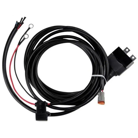 40187-3_wire_high_power_wire_harness_web.jpg