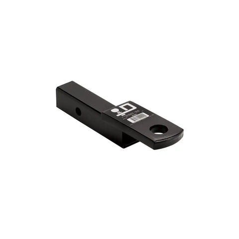 Draw-Tite 40200 Class V Hollow Shank Ball Mount